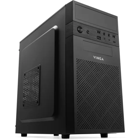 Комп'ютер Vinga Advanced F0021 (R5M32INTWP.F0021)