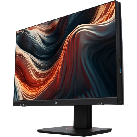 Комп'ютер Vinga AIO Advanced C0157 (R5M16INT.C0157)