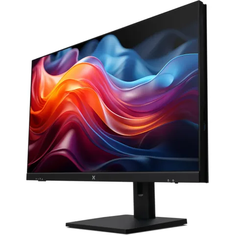 Комп'ютер Vinga AIO Advanced C0290 (I5M16INTWH.C0290)
