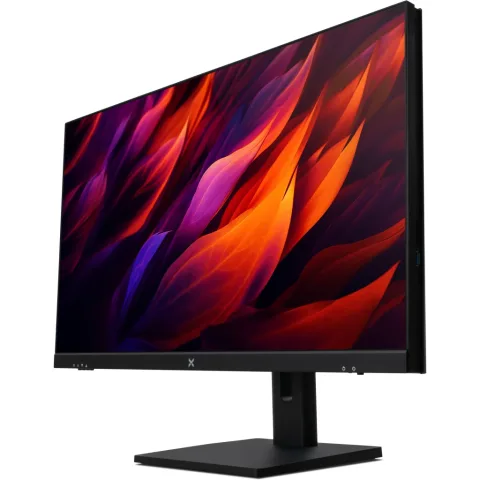 Комп'ютер Vinga AIO Advanced C0354 (R5M32INTWP.C0354)