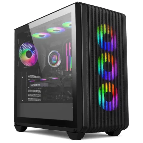 Комп'ютер Vinga Hela D9454 (R7M32G5090.D9454)