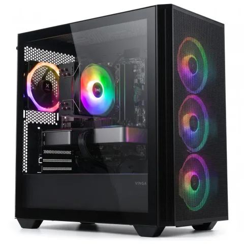 Комп'ютер Vinga Rhino D9109 (R5M32G30508GB.D9109)