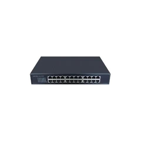 Комутатор мережевий Ewind EW-S1624CG