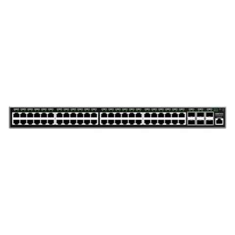 Комутатор мережевий Grandstream GWN7816
