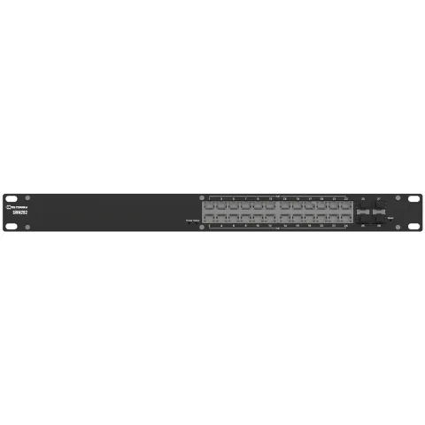 Комутатор мережевий Teltonika SWM282