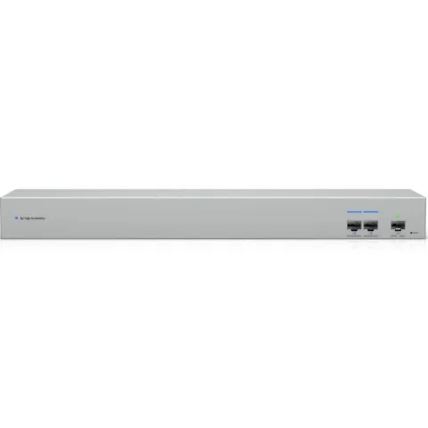 Комутатор мережевий Ubiquiti USW-WAN