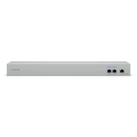 Комутатор мережевий Ubiquiti USW-WAN-RJ45