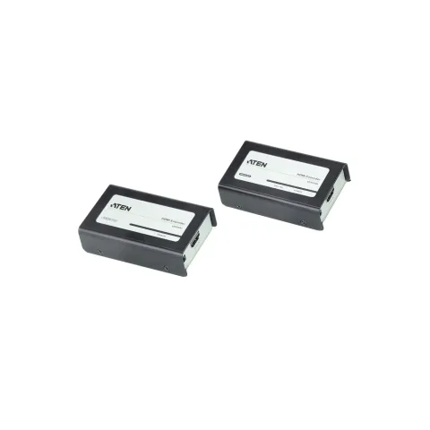 Комутатор KVM Aten VE800A