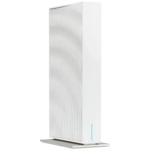 Маршрутизатор Acer FF.G2UTA.001