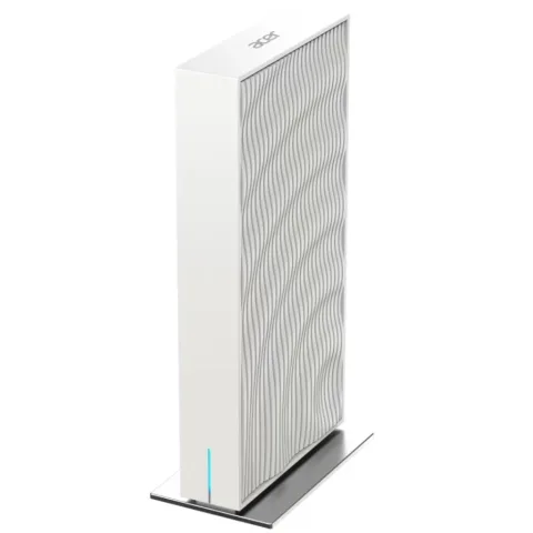Маршрутизатор Acer Wave 7 T7с 2-pack (FF.G2UTA.002) (FF.G2UTA.002)