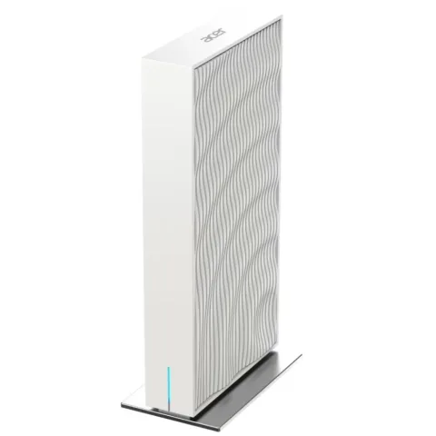 Маршрутизатор Acer Wave 7 T7с 3-pack (FF.G2UTA.003) (FF.G2UTA.003)