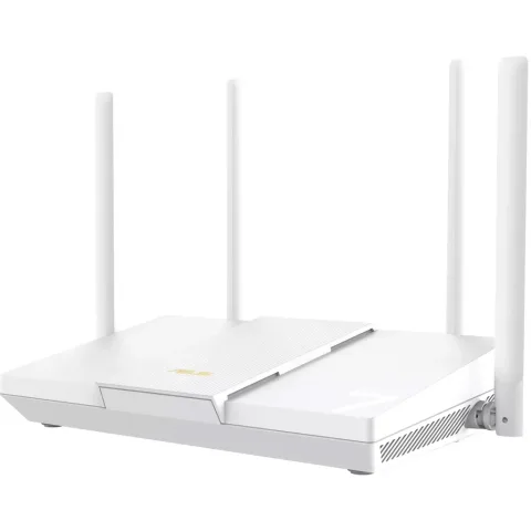 Маршрутизатор ASUS RT-BE3600E (90IG09U0-MO3S10)