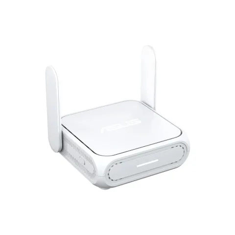 Маршрутизатор ASUS RT-BE58U GO (90IG09Q0-MO3C00)
