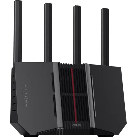 Маршрутизатор ASUS RT-BE92U (90IG0950-MO9A0V)