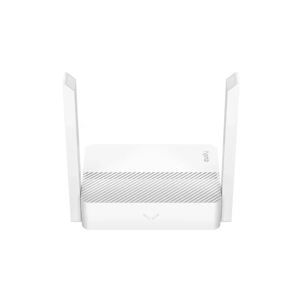 Маршрутизатор Cudy LT300_EU_V2.0