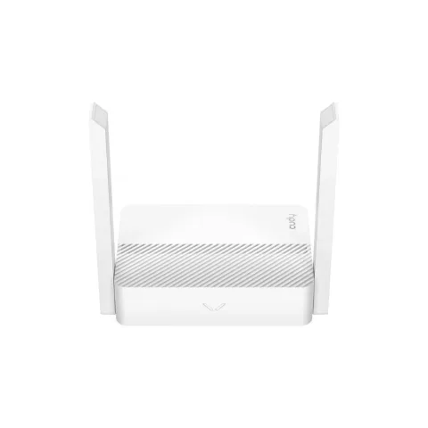 Маршрутизатор Cudy LT300_EU_V2.0