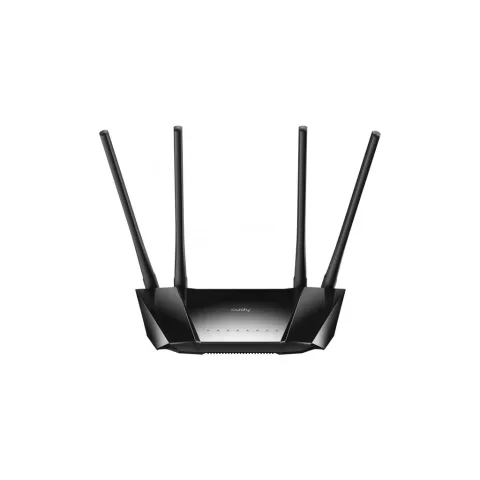 Маршрутизатор Cudy LT400_EU_V2.0