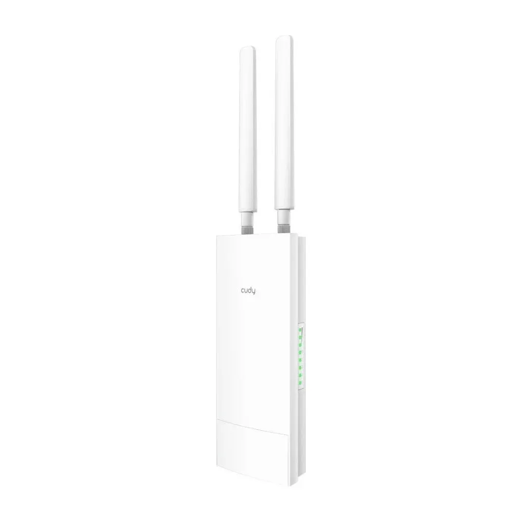 Маршрутизатор Cudy LT500 OUTDOOR