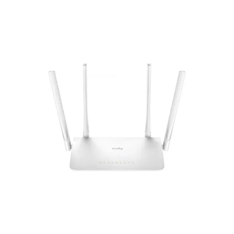 Маршрутизатор Cudy WR1300