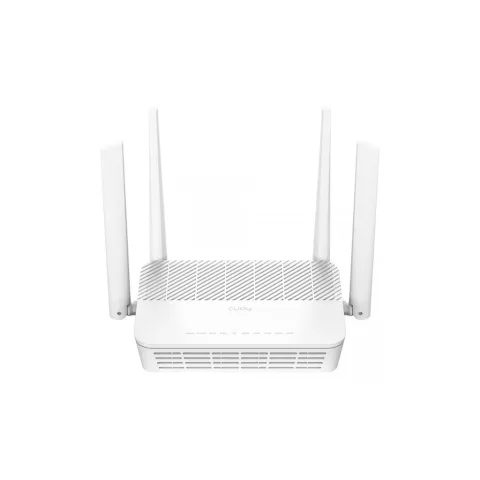 Маршрутизатор Cudy WR3000P