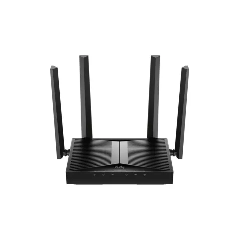 Маршрутизатор Cudy WR3600
