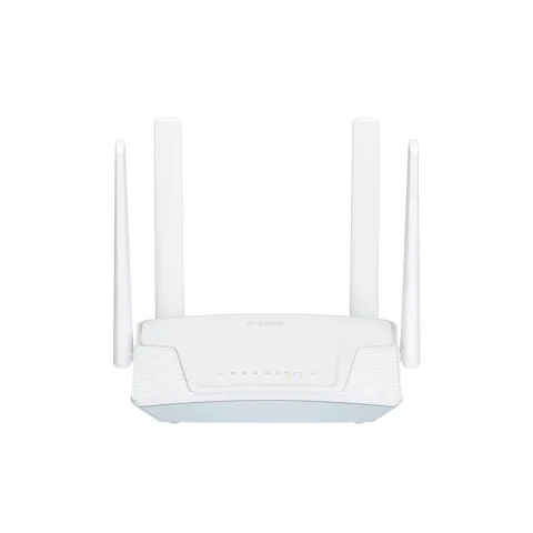 Маршрутизатор D-Link G403C