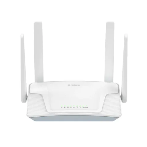 Маршрутизатор D-Link G416C