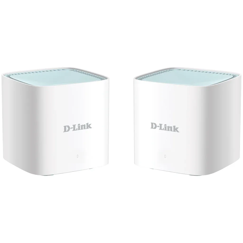 Маршрутизатор D-Link M15-2
