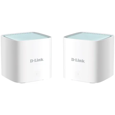 Маршрутизатор D-Link M15-2