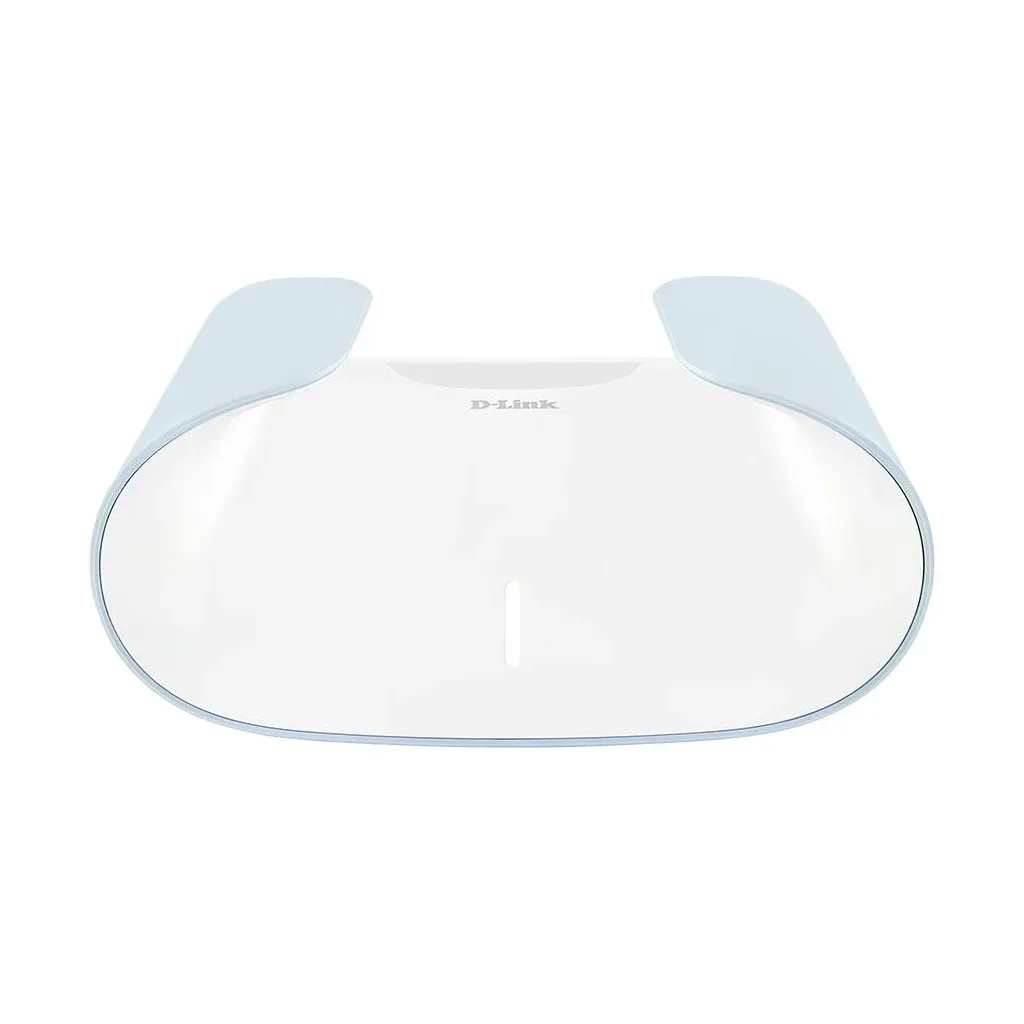 Маршрутизатор D-Link M30