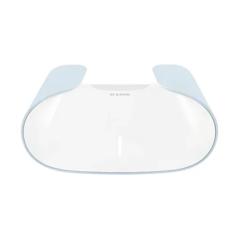 Маршрутизатор D-Link M30
