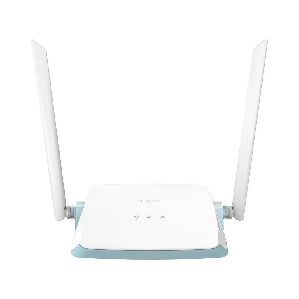 Маршрутизатор D-Link R03