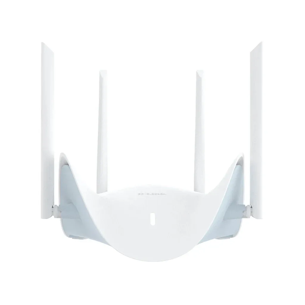 Маршрутизатор D-Link R36