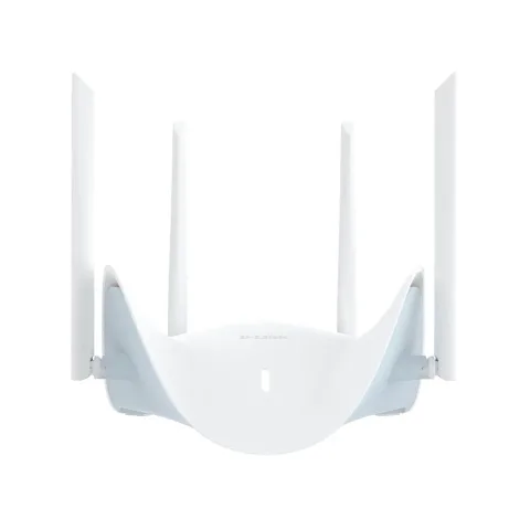 Маршрутизатор D-Link R36