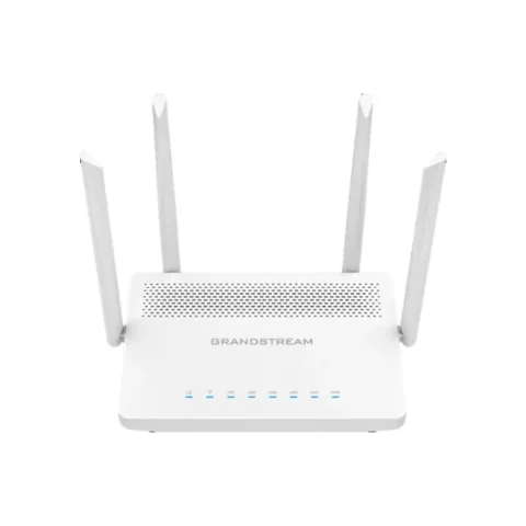 Маршрутизатор Grandstream GWN7052