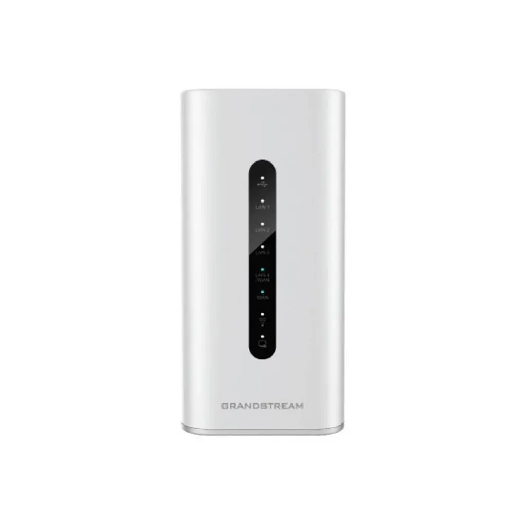 Маршрутизатор Grandstream GWN7062