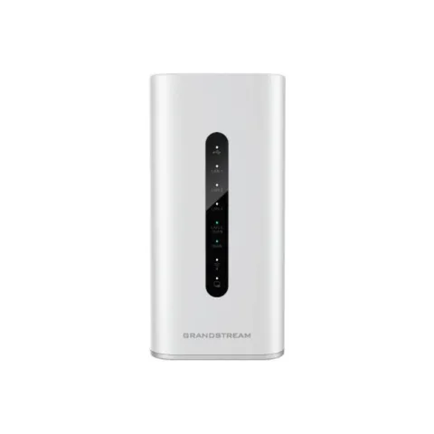 Маршрутизатор Grandstream GWN7062