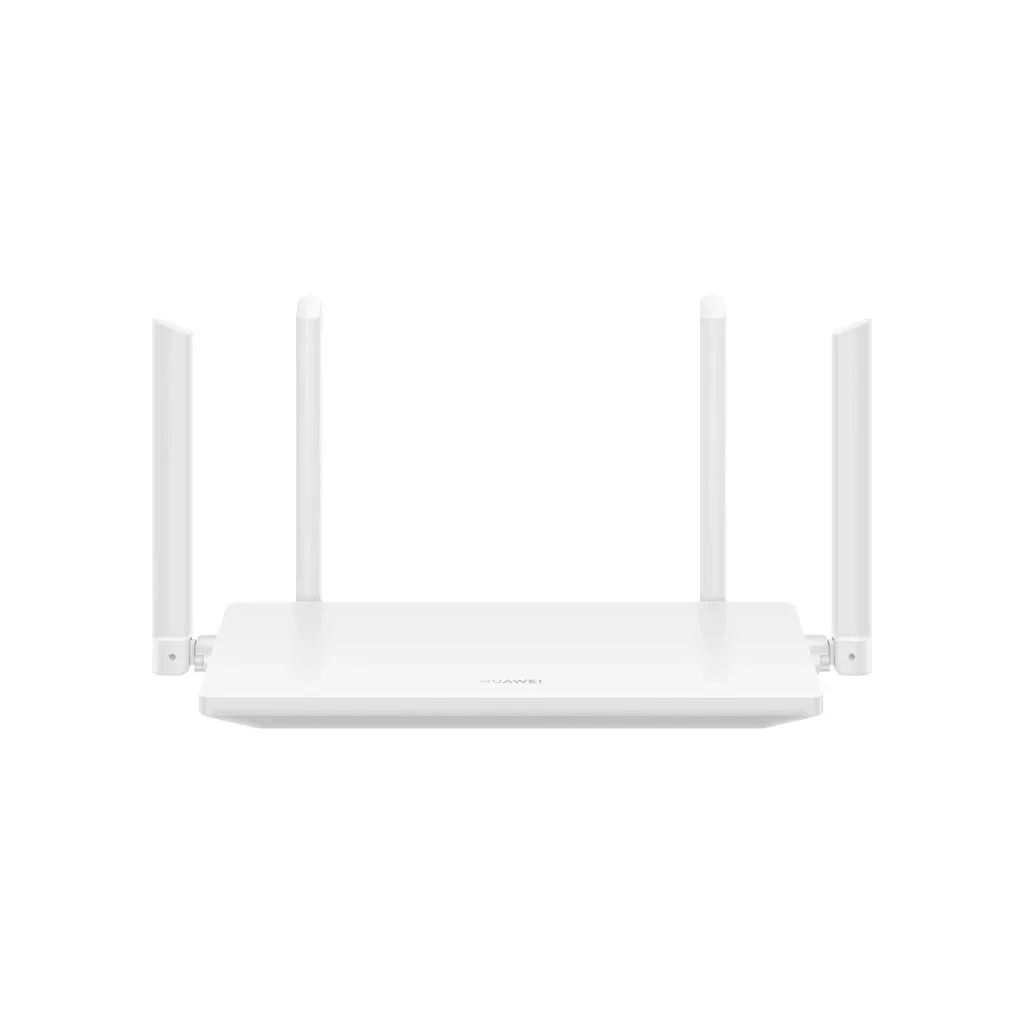 Маршрутизатор Huawei 53030CJY (WS5203-22)