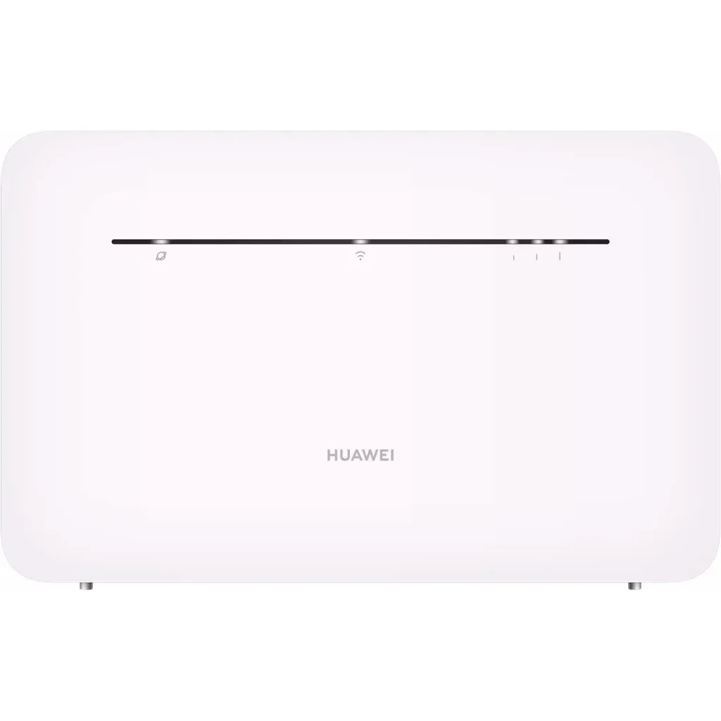 Маршрутизатор Huawei B535-232a (51060HJD)