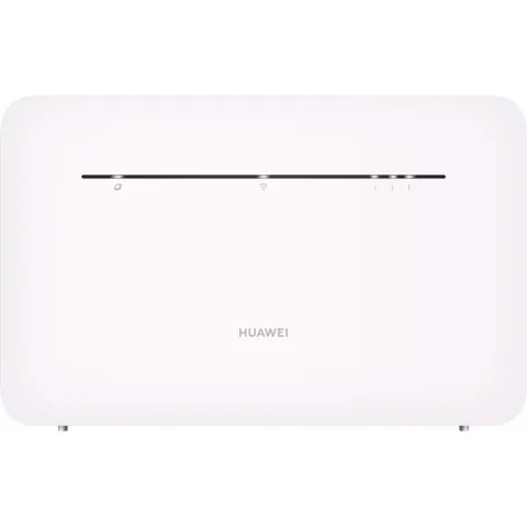 Маршрутизатор Huawei B535-232a (51060HJD)