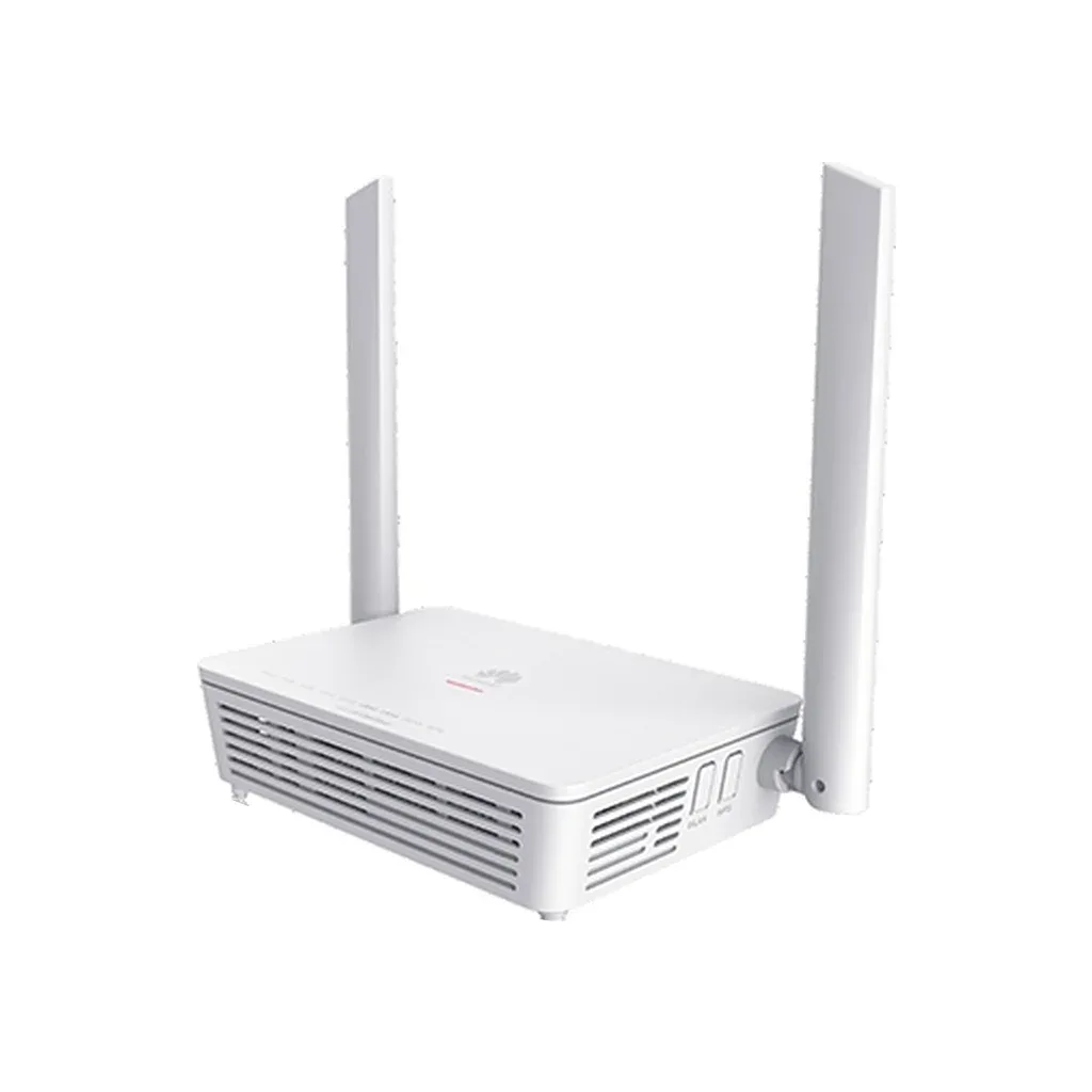 Маршрутизатор Huawei EG8M8041X6G03 (50087370) (50087370)