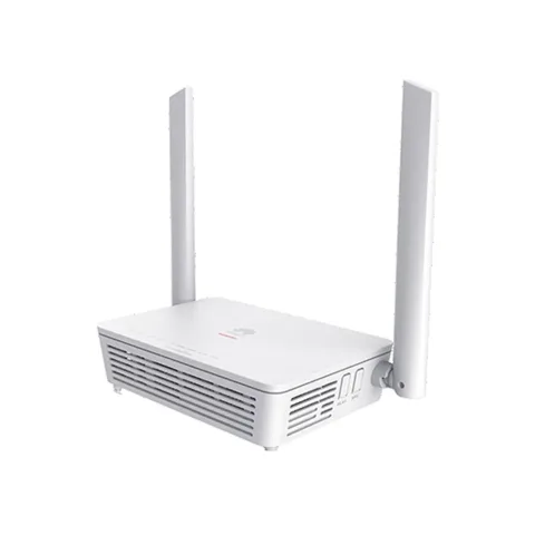 Маршрутизатор Huawei EG8M8041X6G03 (50087370) (50087370)