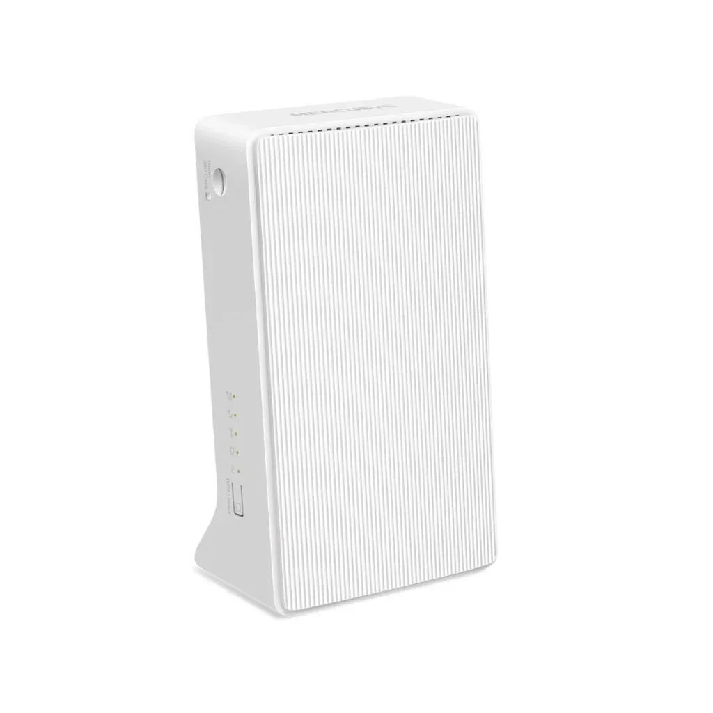 Маршрутизатор Mercusys MB112-4G