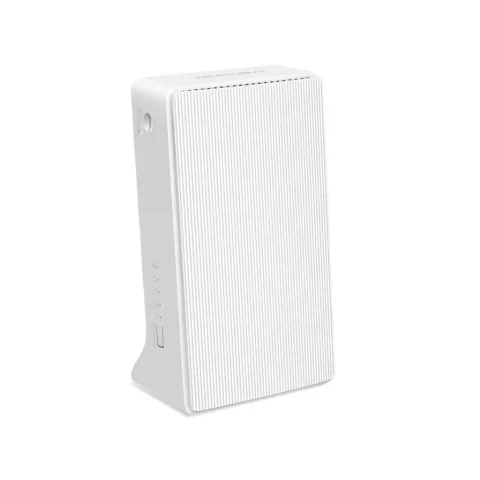 Маршрутизатор Mercusys MB112-4G