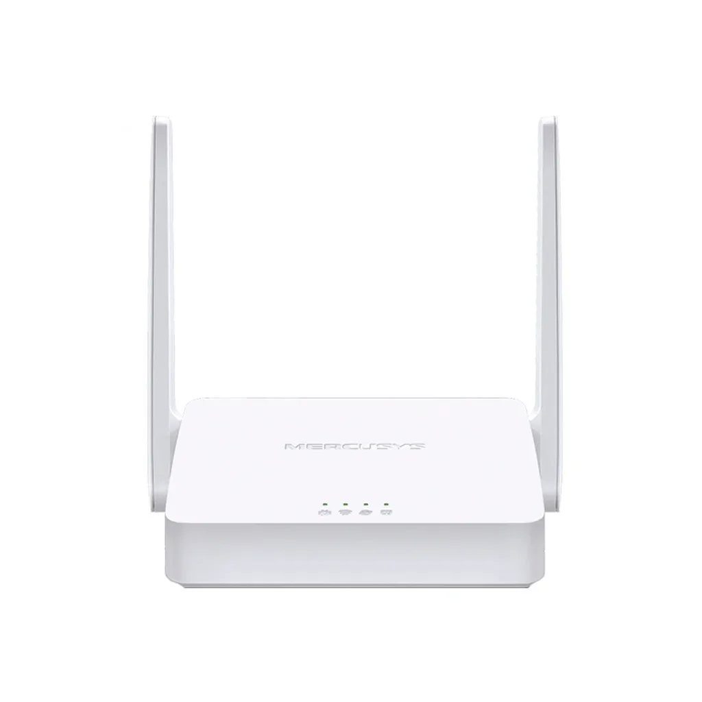 Маршрутизатор Mercusys MW302R