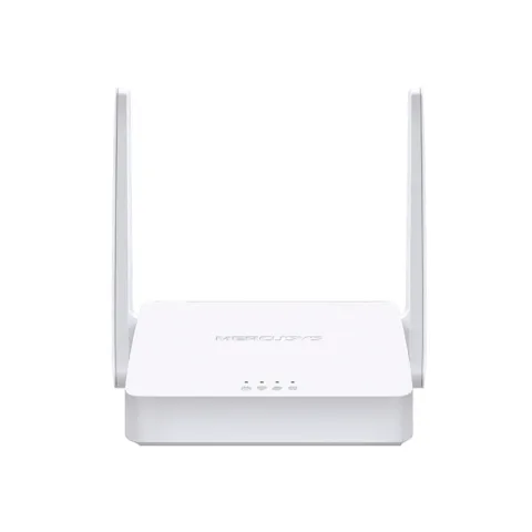 Маршрутизатор Mercusys MW302R