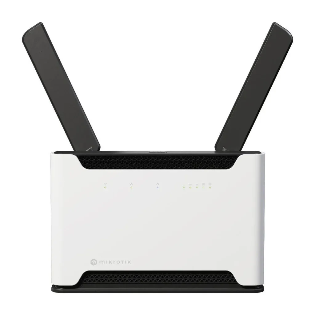 Маршрутизатор Mikrotik D53G-5HACD2HND-TC&EG120K (S53UG+5HAXD2HAXDTC&FG621)