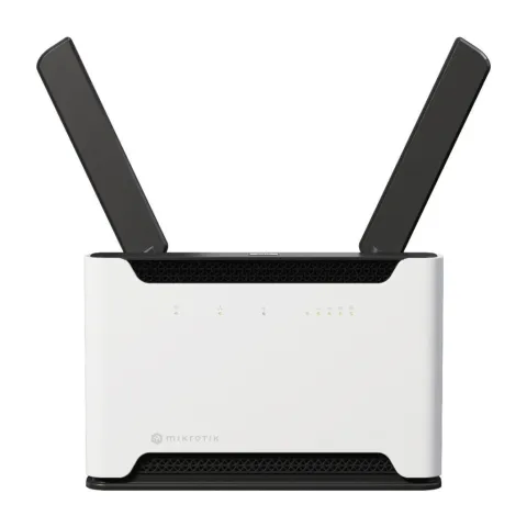 Маршрутизатор Mikrotik D53G-5HACD2HND-TC&EG120K (S53UG+5HAXD2HAXDTC&FG621)