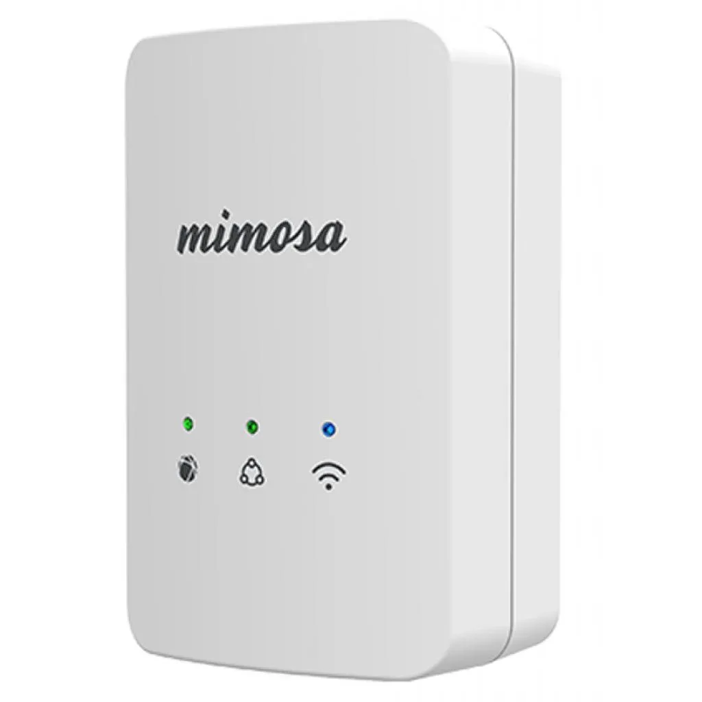 Маршрутизатор Mimosa G2 PoE (100-00035)