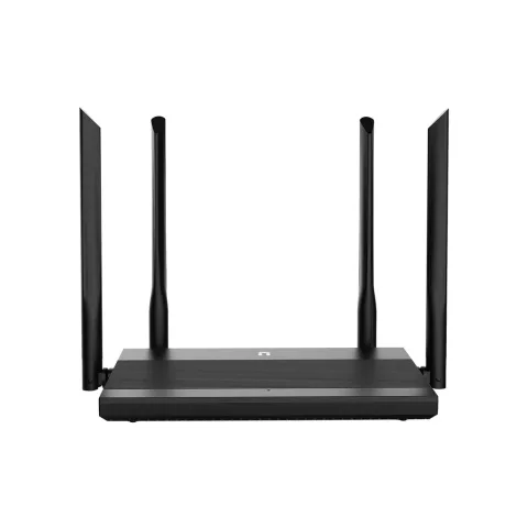 Маршрутизатор Netis N3